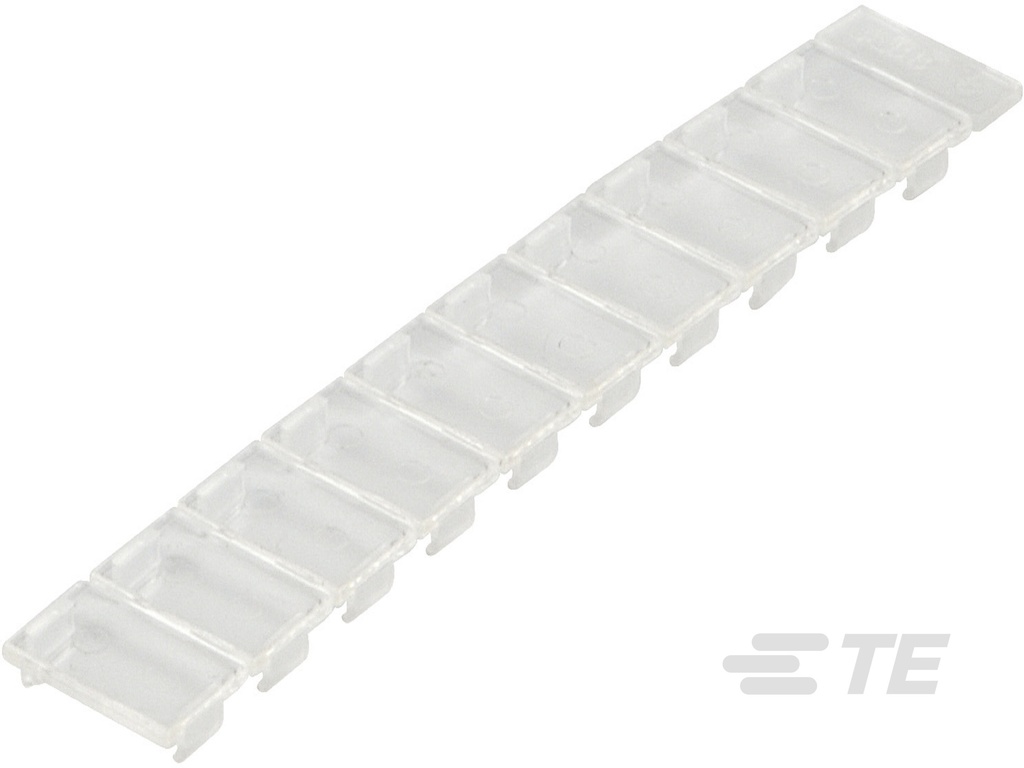 ENTRELEC 1SNK900613R0000