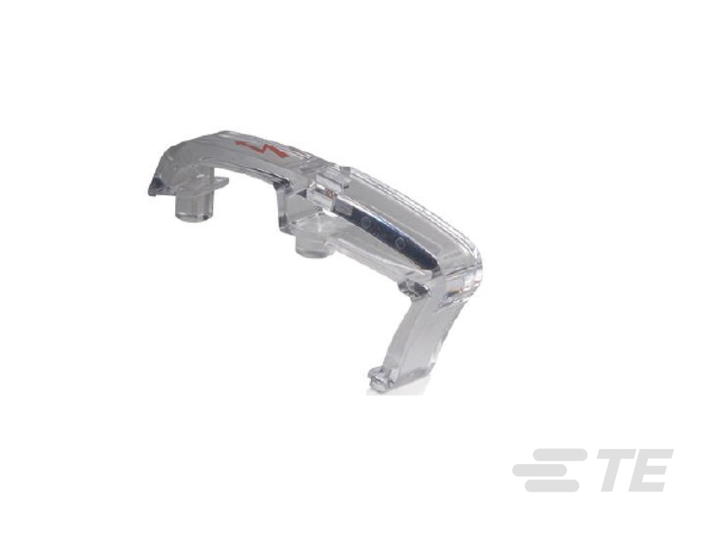 ENTRELEC 1SNK900622R0000
