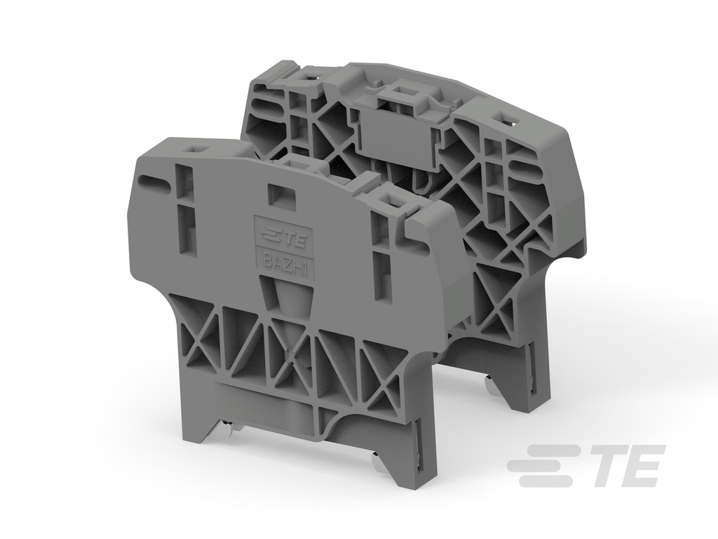 ENTRELEC 1SNK900624R0000
