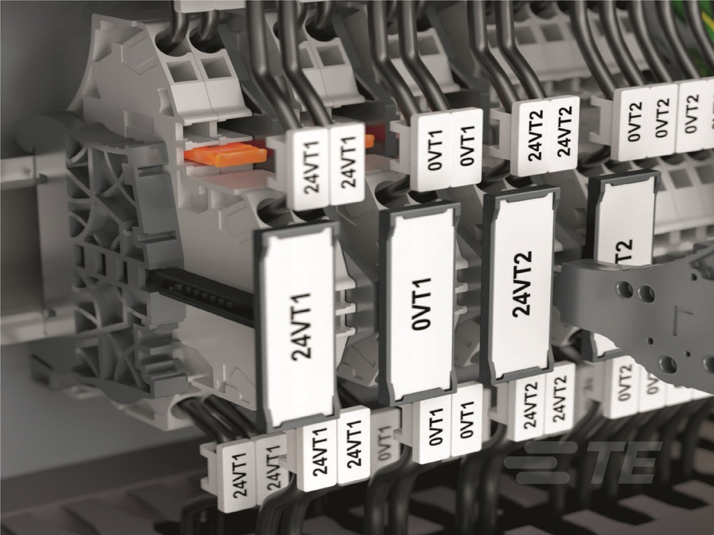 ENTRELEC 1SNK900631R0000
