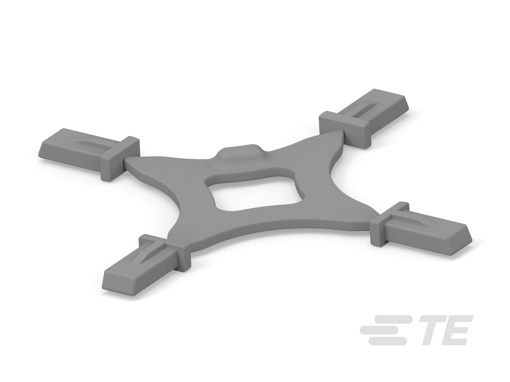 ENTRELEC 1SNK900636R0000