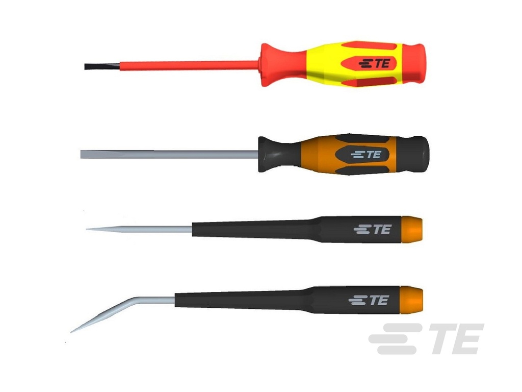 ENTRELEC 1SNK900643R0000