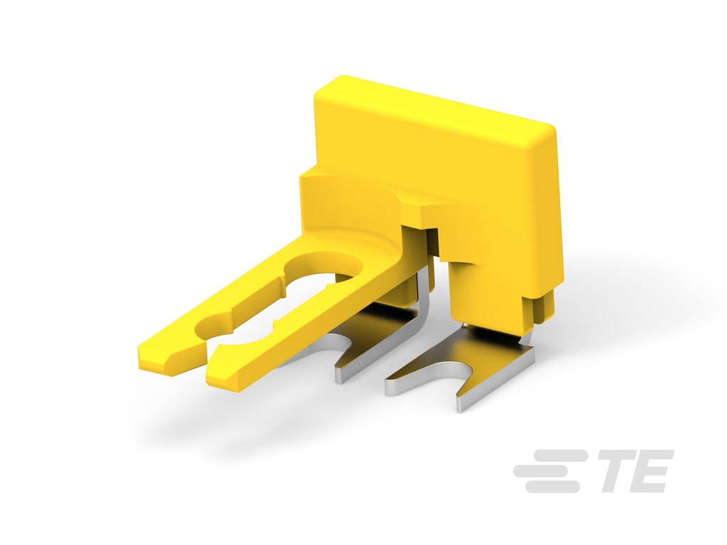ENTRELEC 1SNK900652R0000