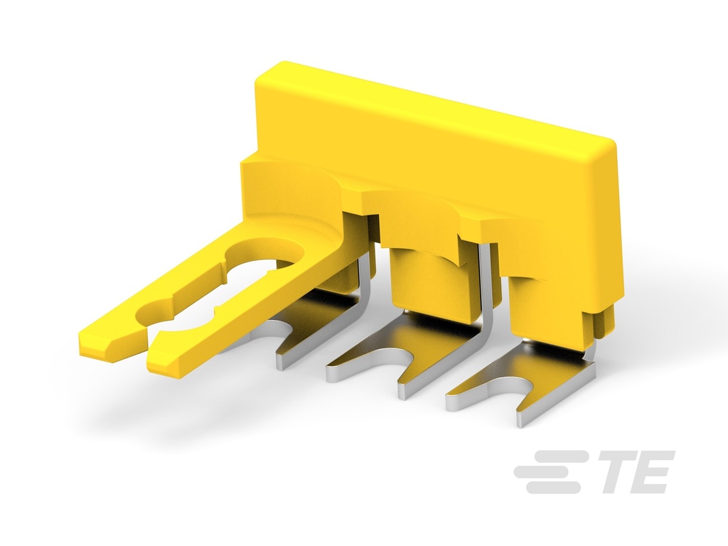 ENTRELEC 1SNK900653R0000
