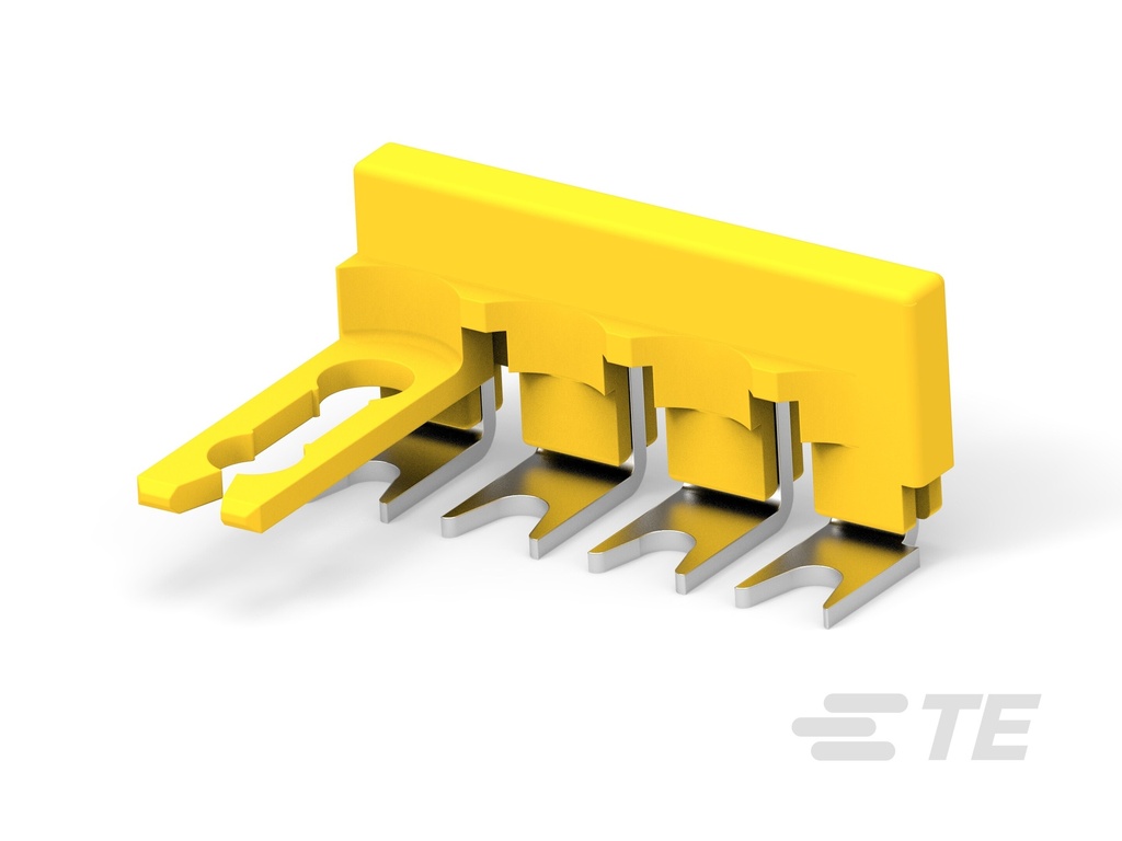 ENTRELEC 1SNK900654R0000