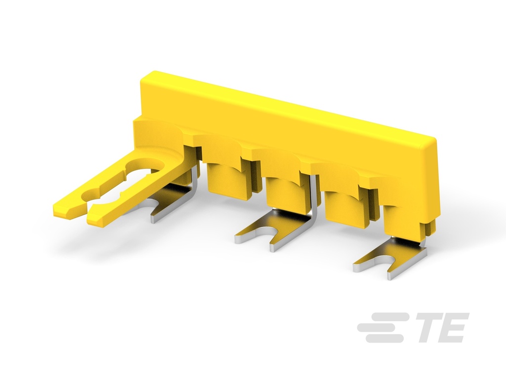 ENTRELEC 1SNK900655R0000