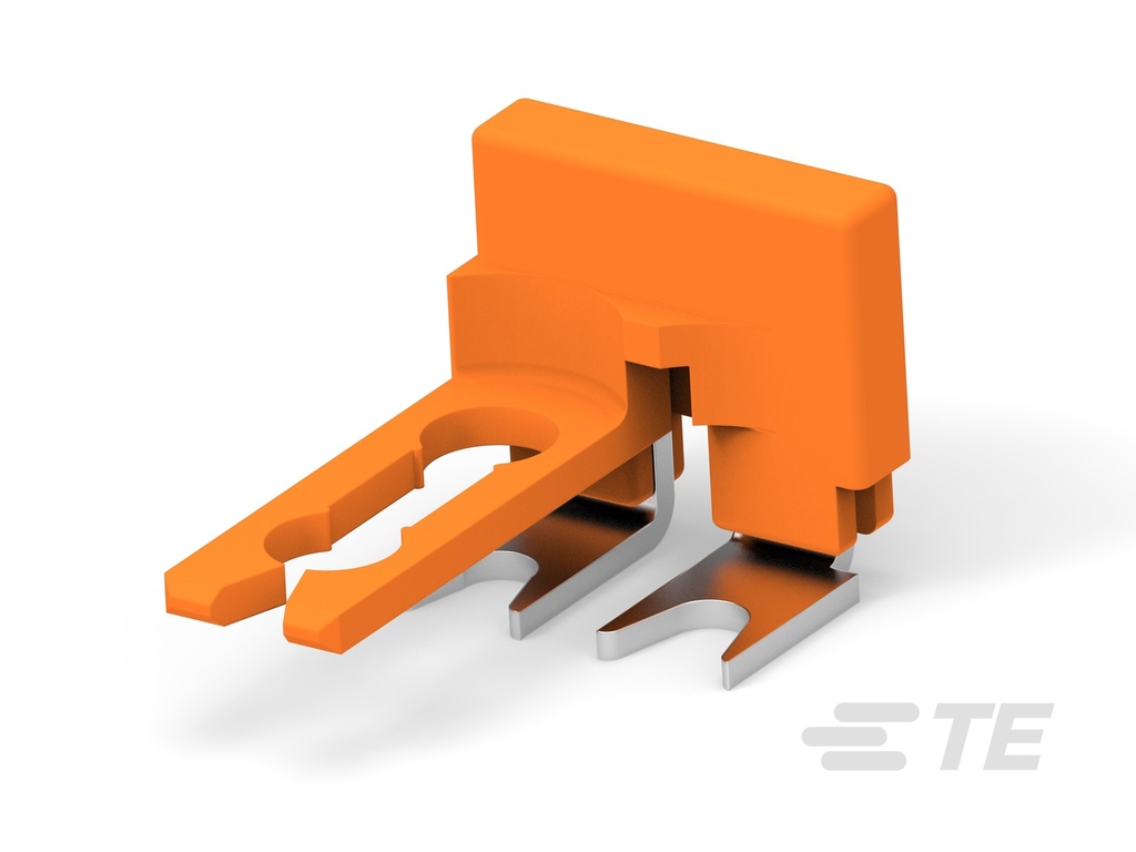 ENTRELEC 1SNK900656R0000