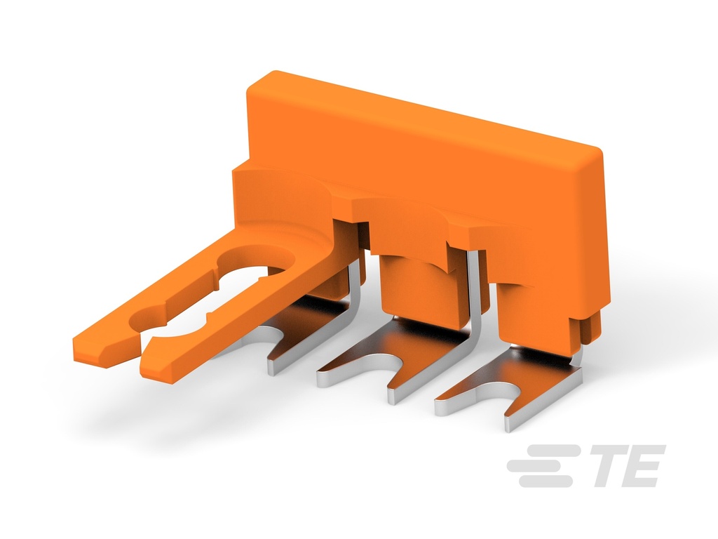 ENTRELEC 1SNK900657R0000