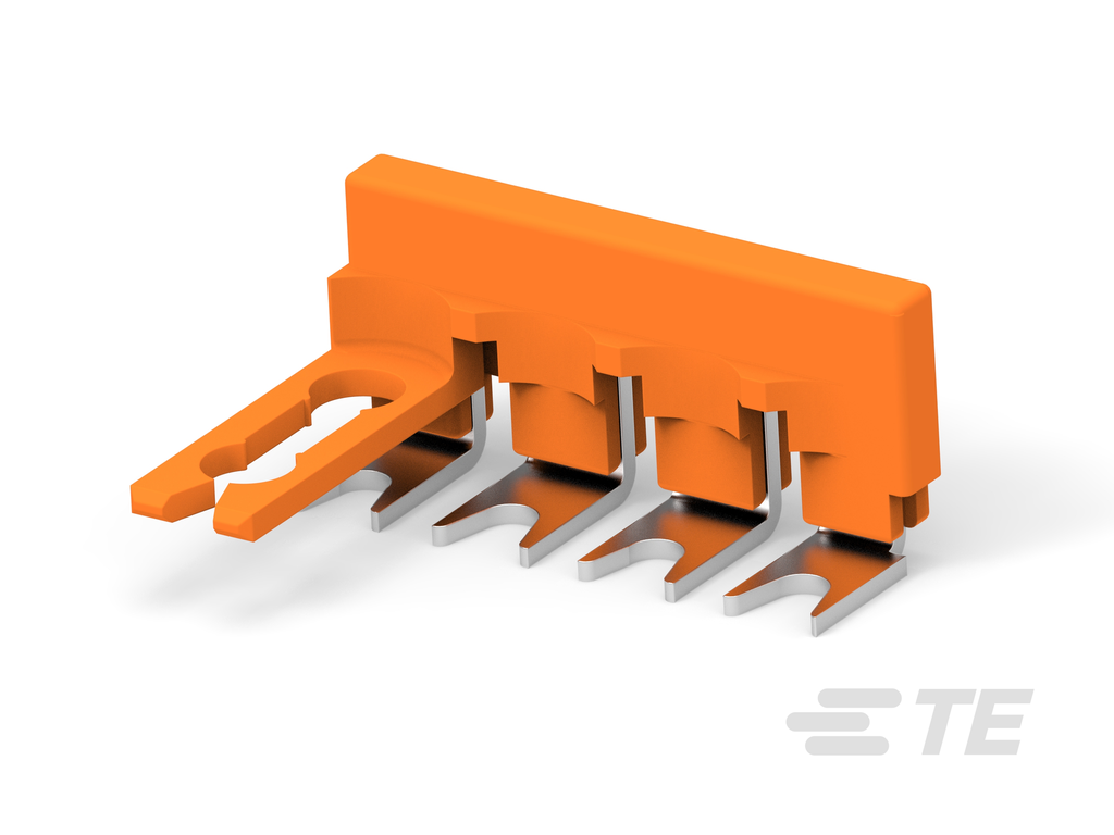 ENTRELEC 1SNK900658R0000