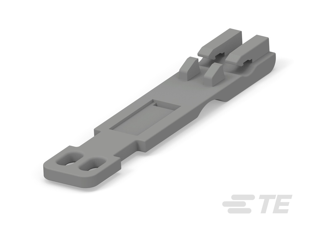 ENTRELEC 1SNK900660R0000