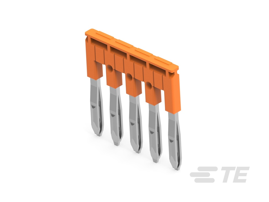 ENTRELEC 1SNK906305R0000