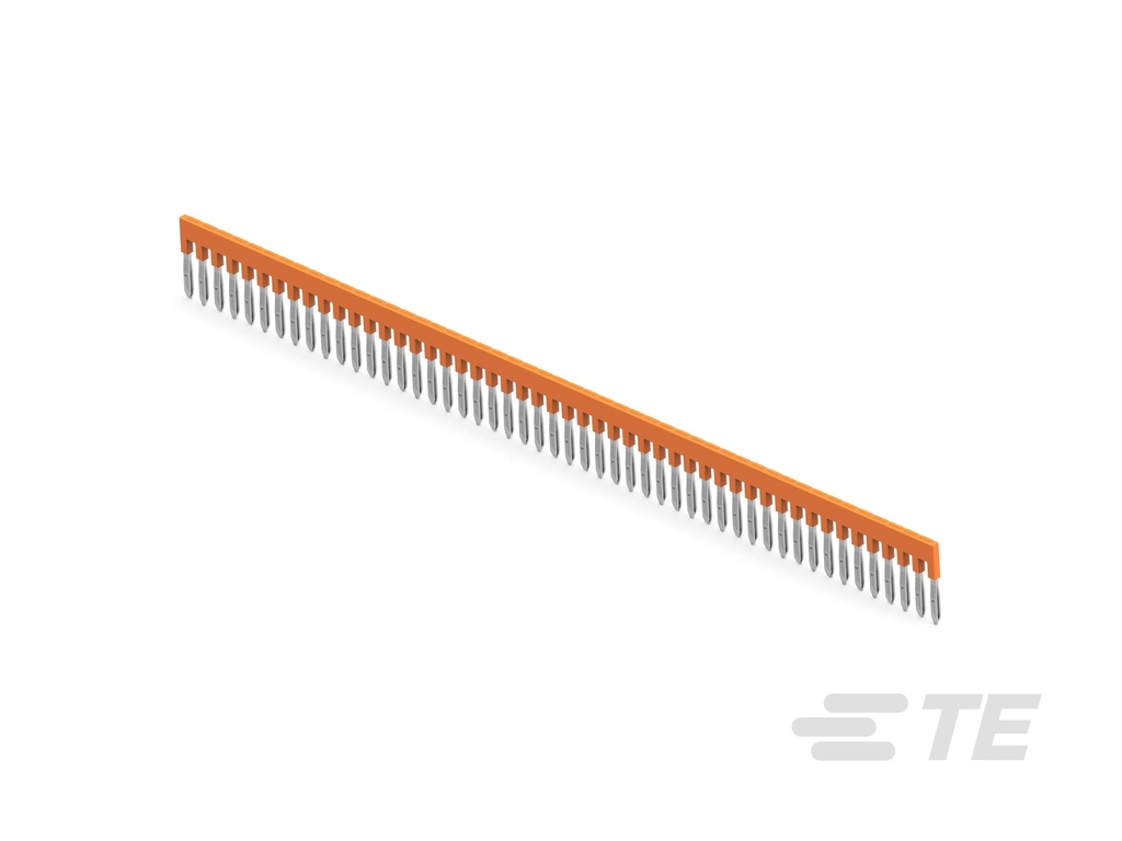 ENTRELEC 1SNK906350R0000