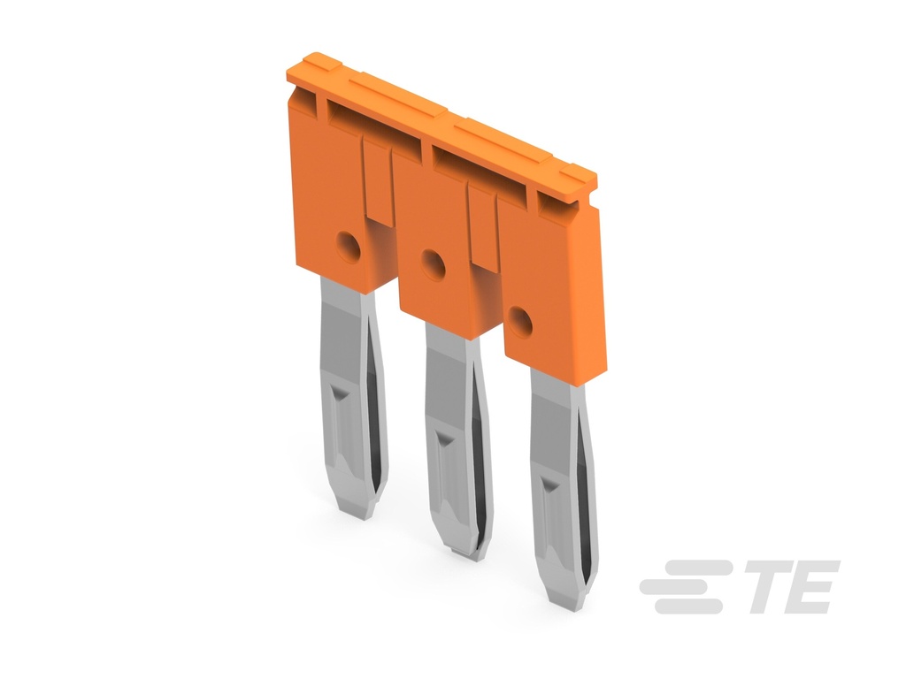 ENTRELEC 1SNK908303R0000