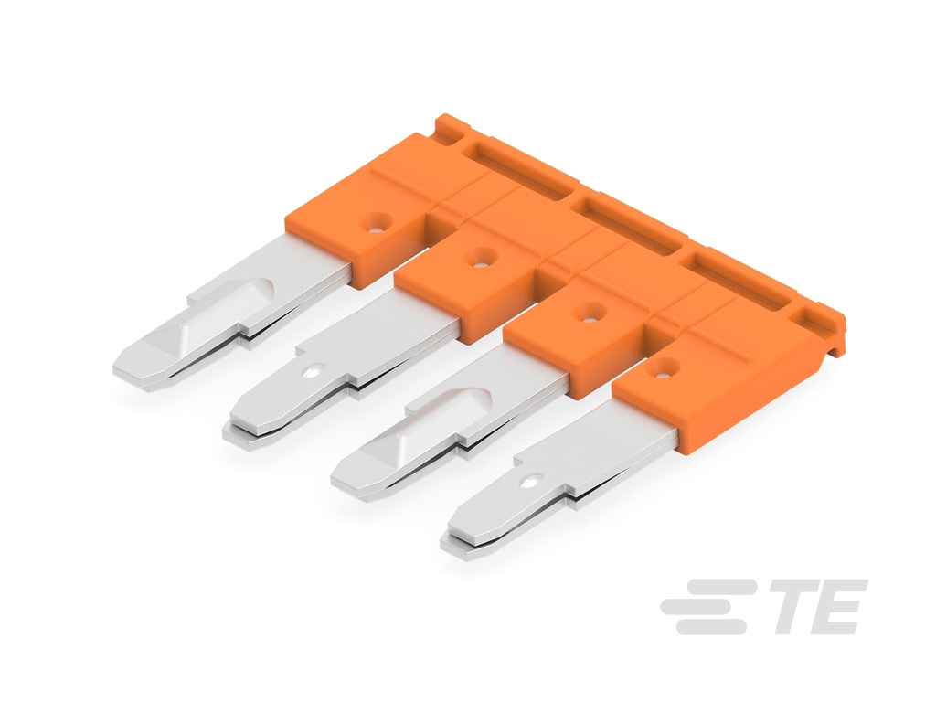 ENTRELEC 1SNK908304R0000