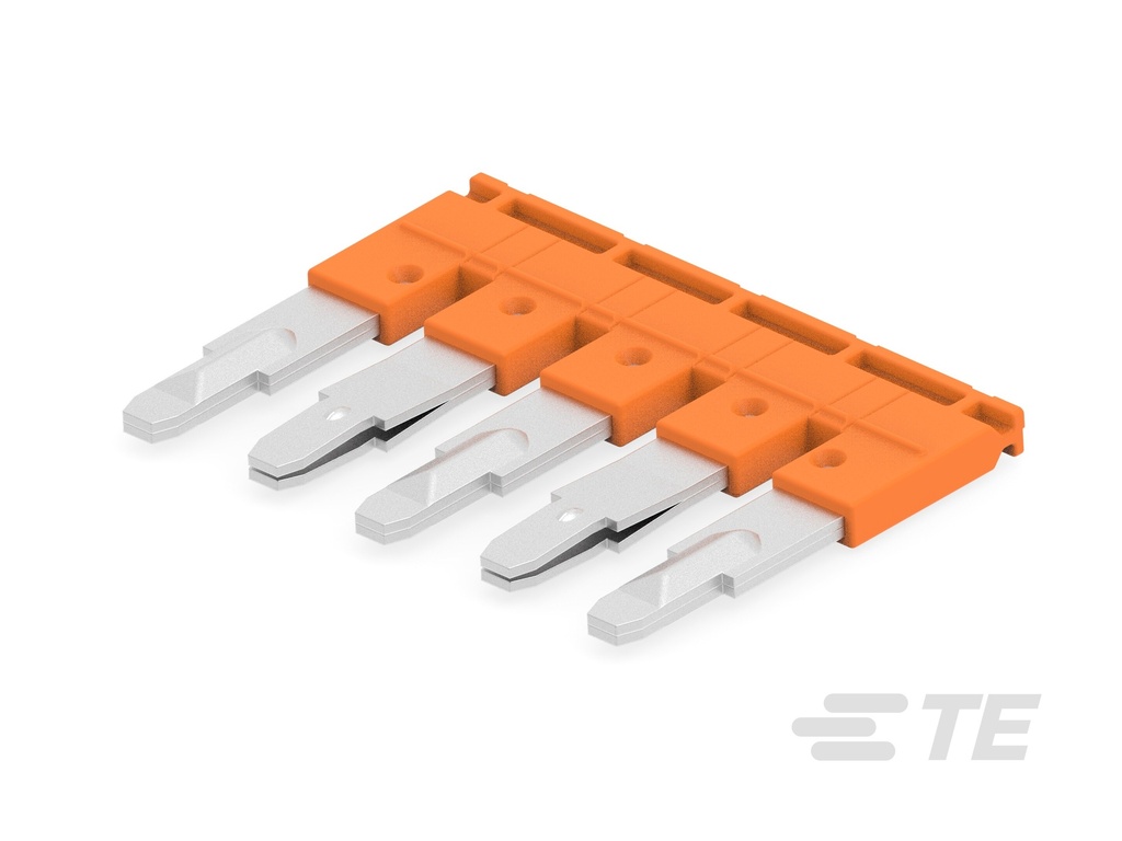 ENTRELEC 1SNK908305R0000
