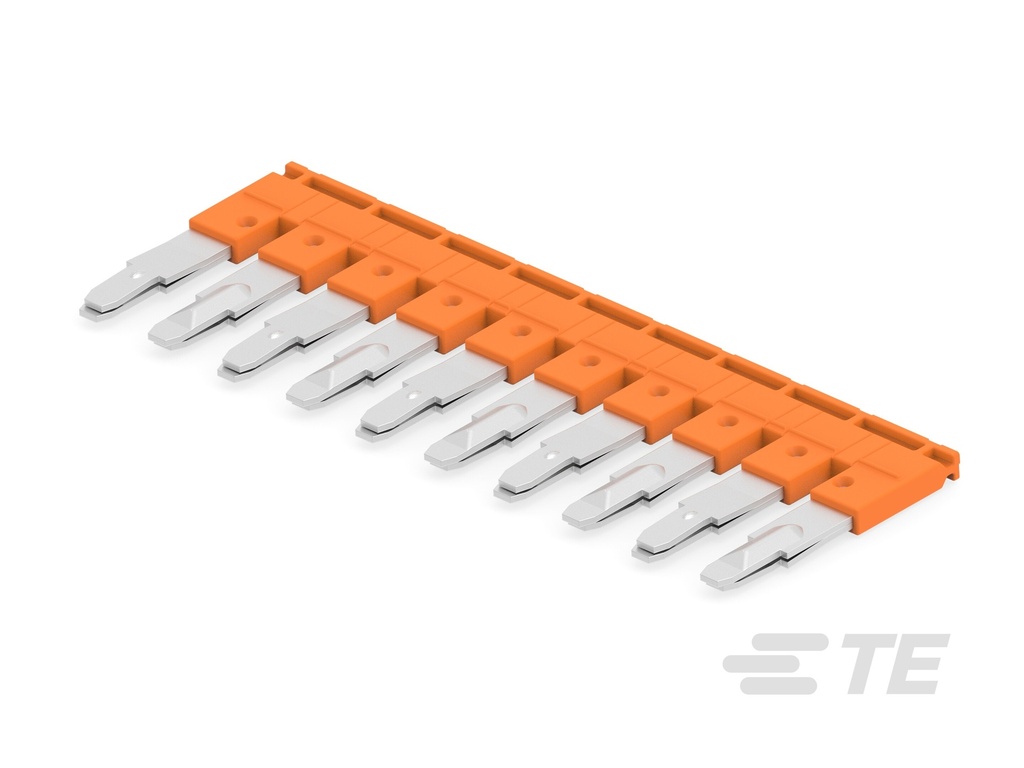 ENTRELEC 1SNK908310R0000