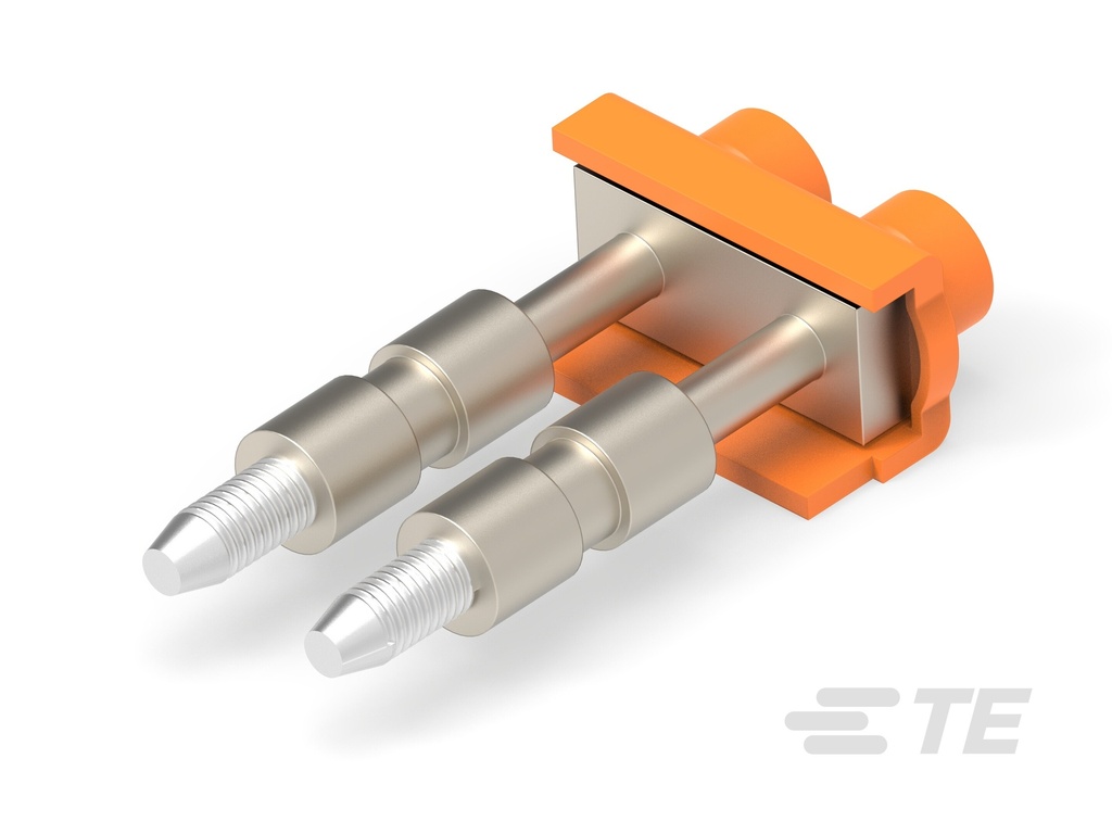 ENTRELEC 1SNK908902R0000