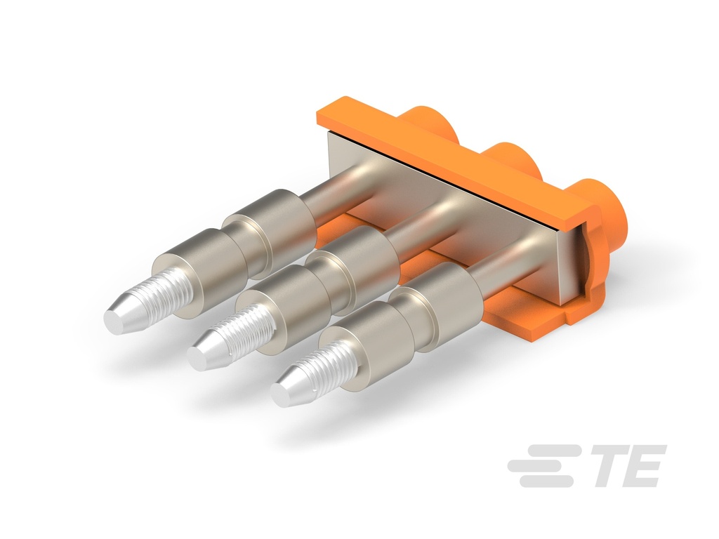 ENTRELEC 1SNK908903R0000
