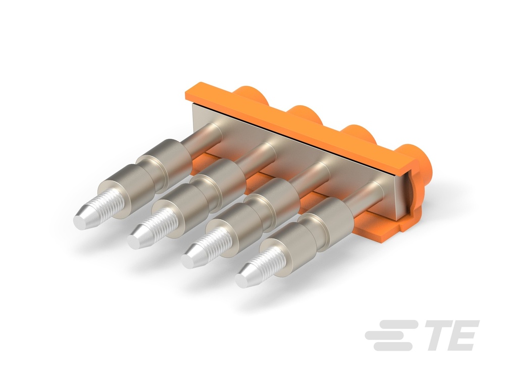 ENTRELEC 1SNK908904R0000