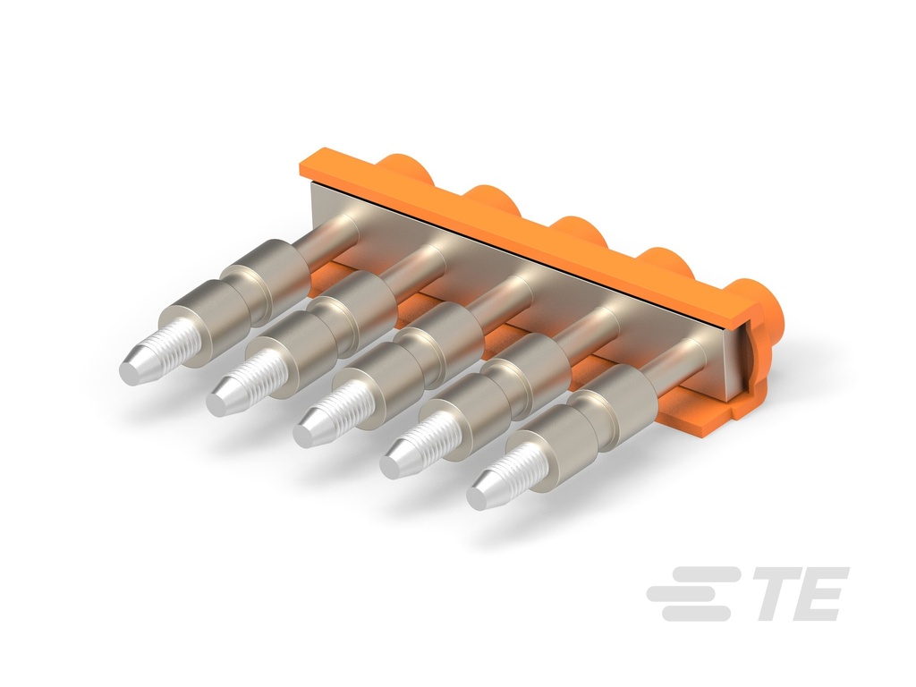 ENTRELEC 1SNK908905R0000