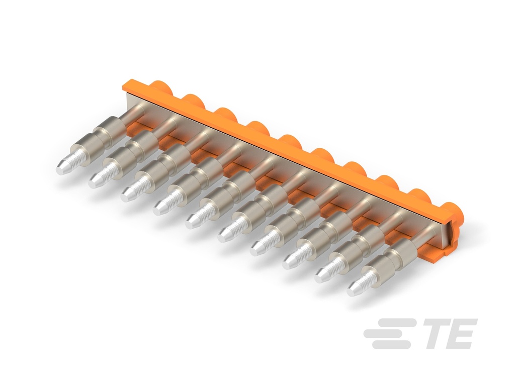 ENTRELEC 1SNK908910R0000