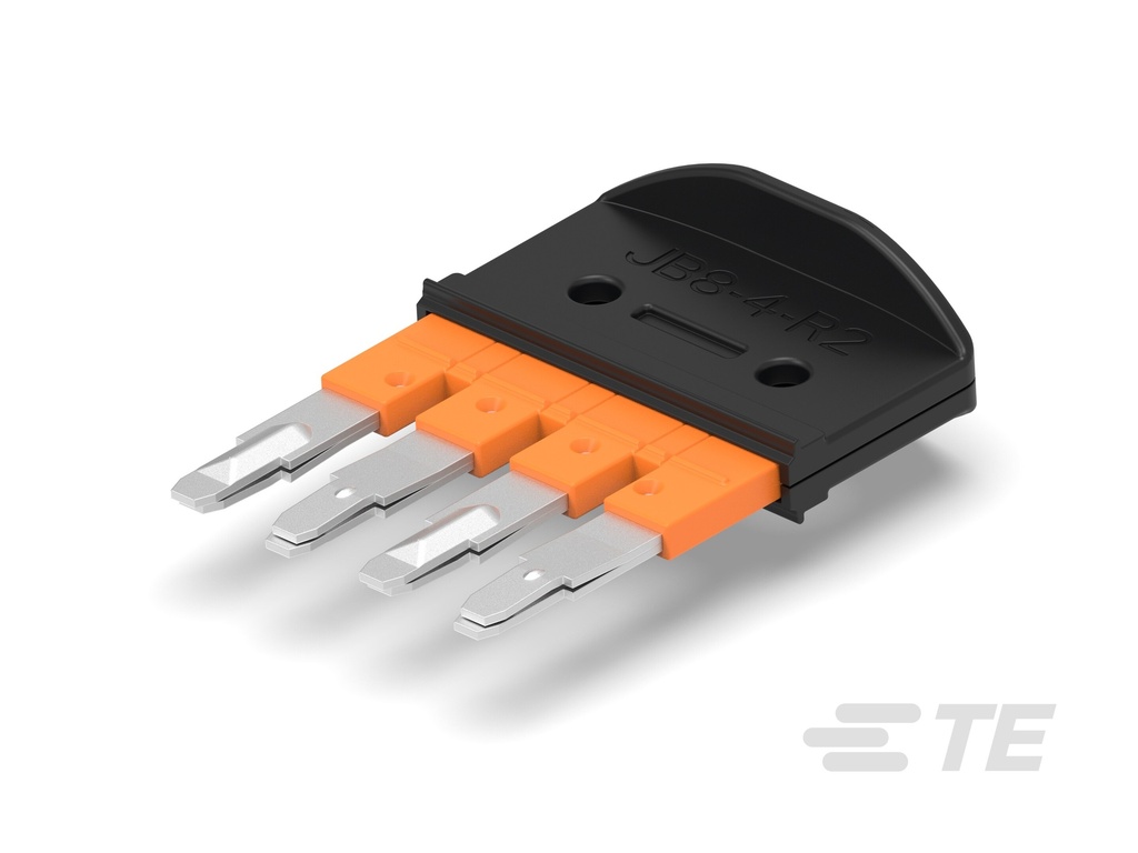 ENTRELEC 1SNK908914R0000
