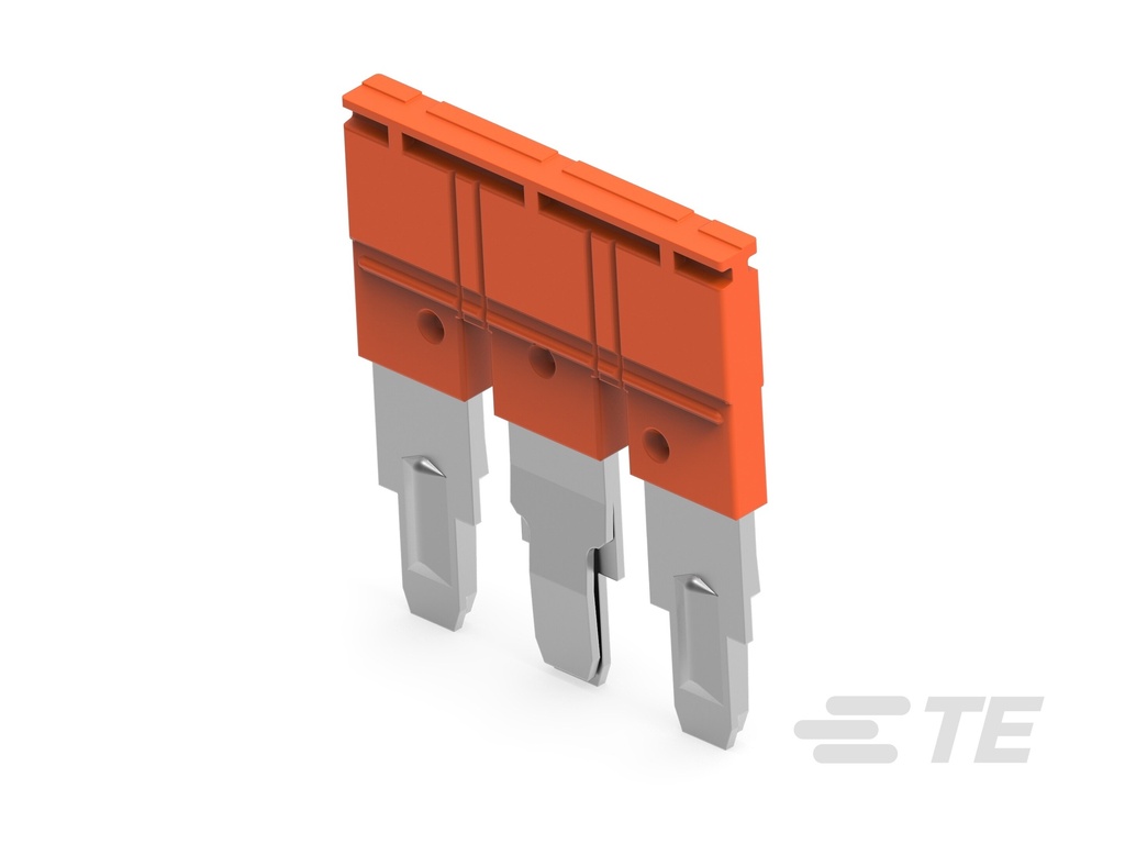 ENTRELEC 1SNK910303R0000