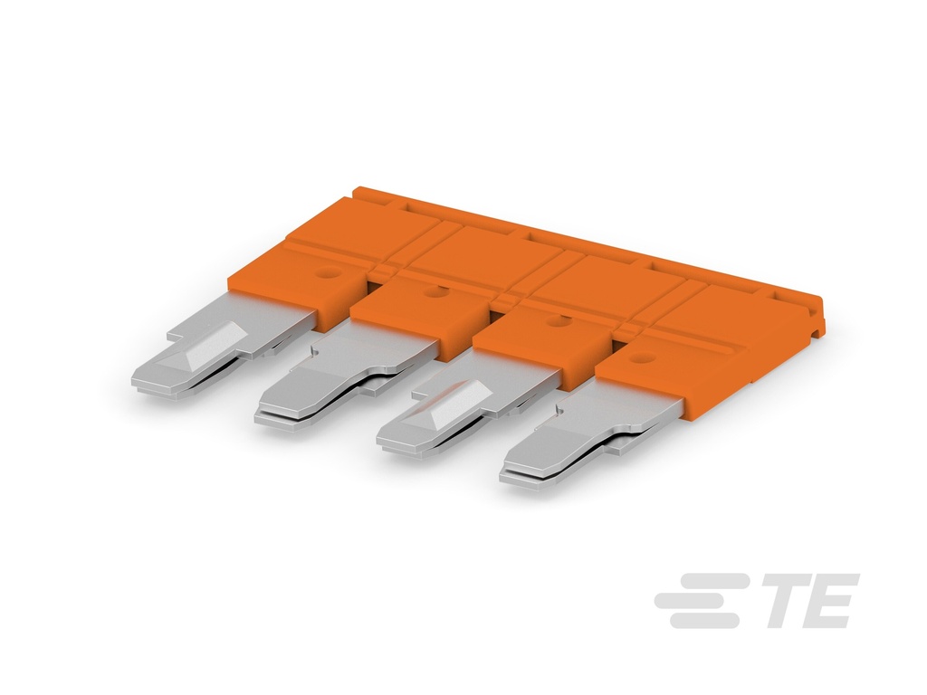ENTRELEC 1SNK910304R0000