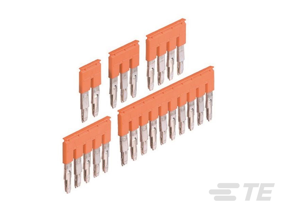 ENTRELEC 1SNK910305R0000
