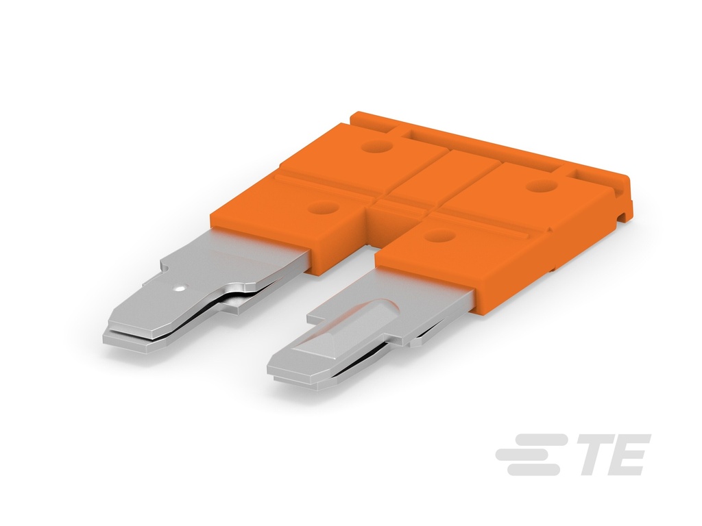 ENTRELEC 1SNK912302R0000