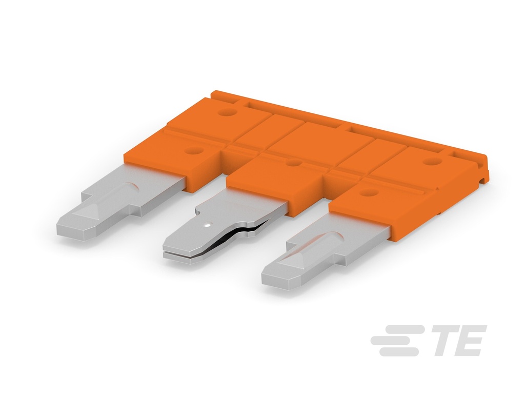 ENTRELEC 1SNK912303R0000