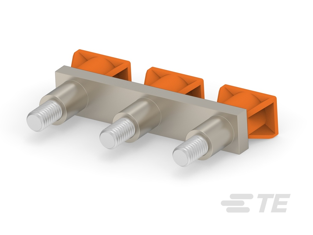 ENTRELEC 1SNK916303R0000