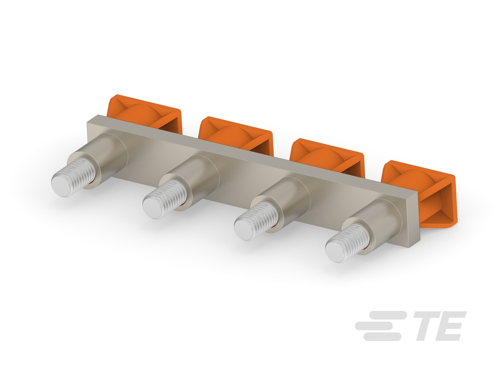 ENTRELEC 1SNK916304R0000