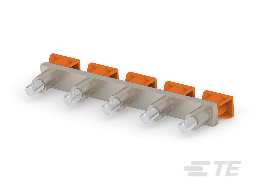 ENTRELEC 1SNK916305R0000