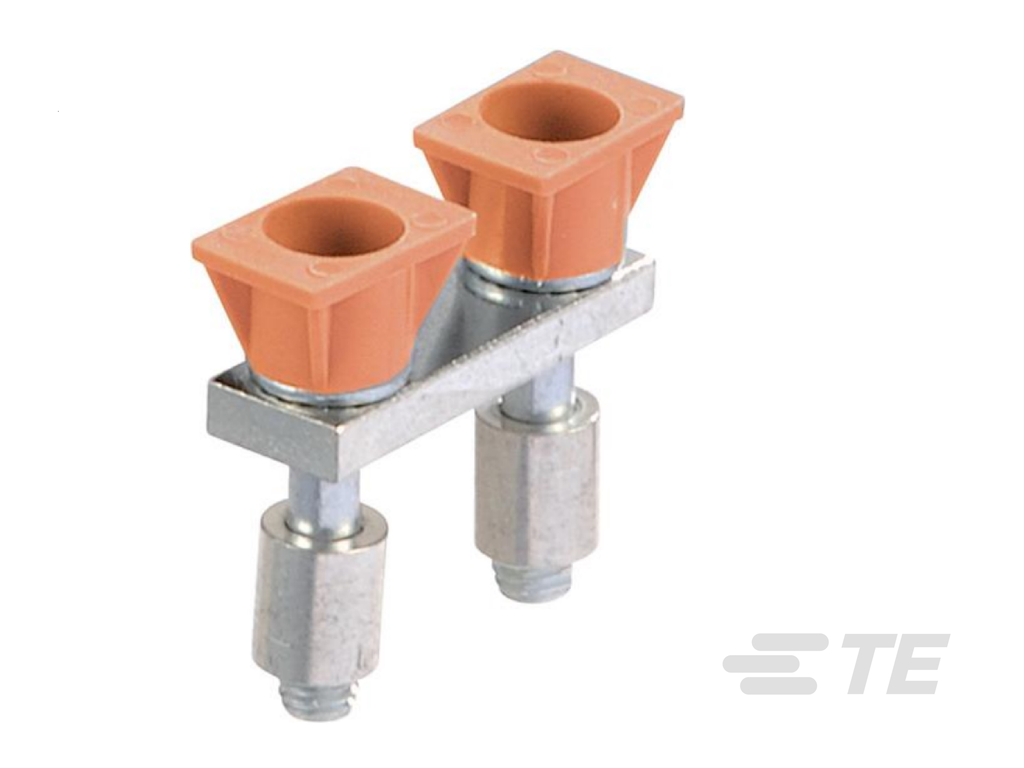 ENTRELEC 1SNK916310R0000