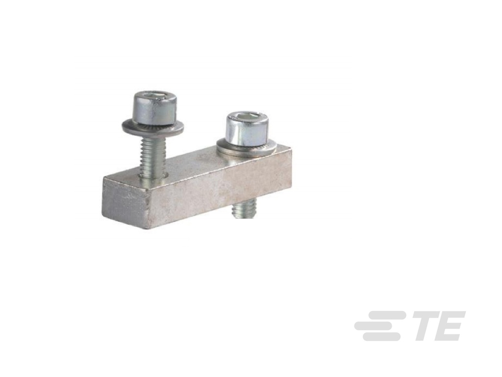ENTRELEC 1SNK922303R0000