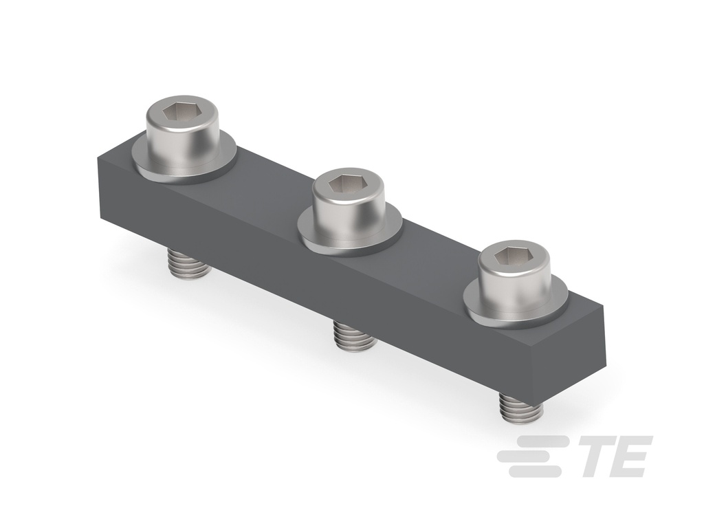 ENTRELEC 1SNK926303R0000