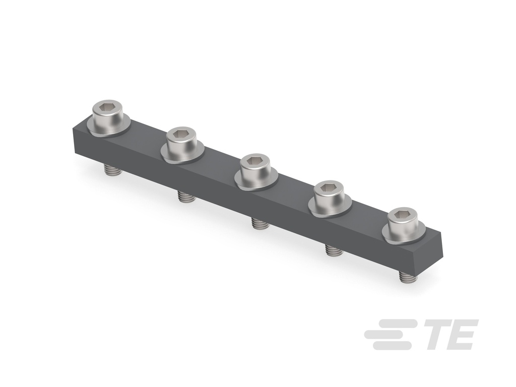ENTRELEC 1SNK926305R0000