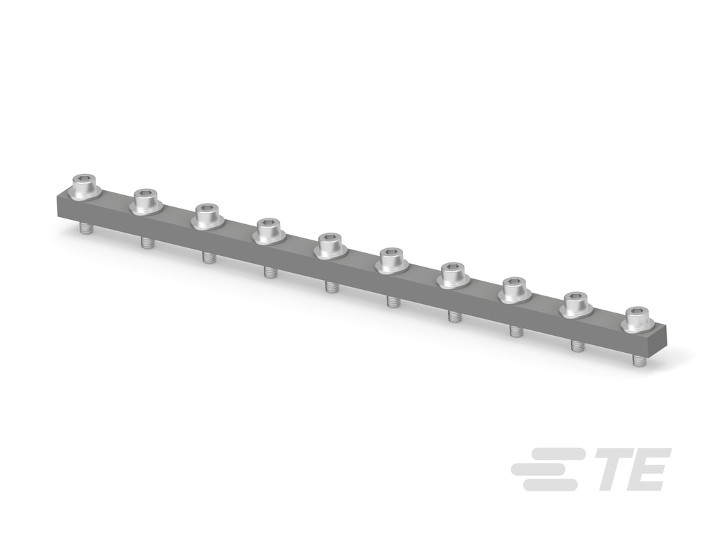 ENTRELEC 1SNK926310R0000