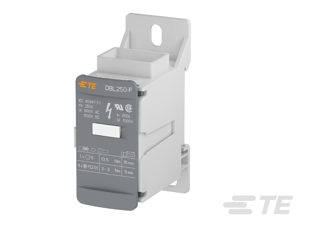 ENTRELEC 1SNL325060R0000