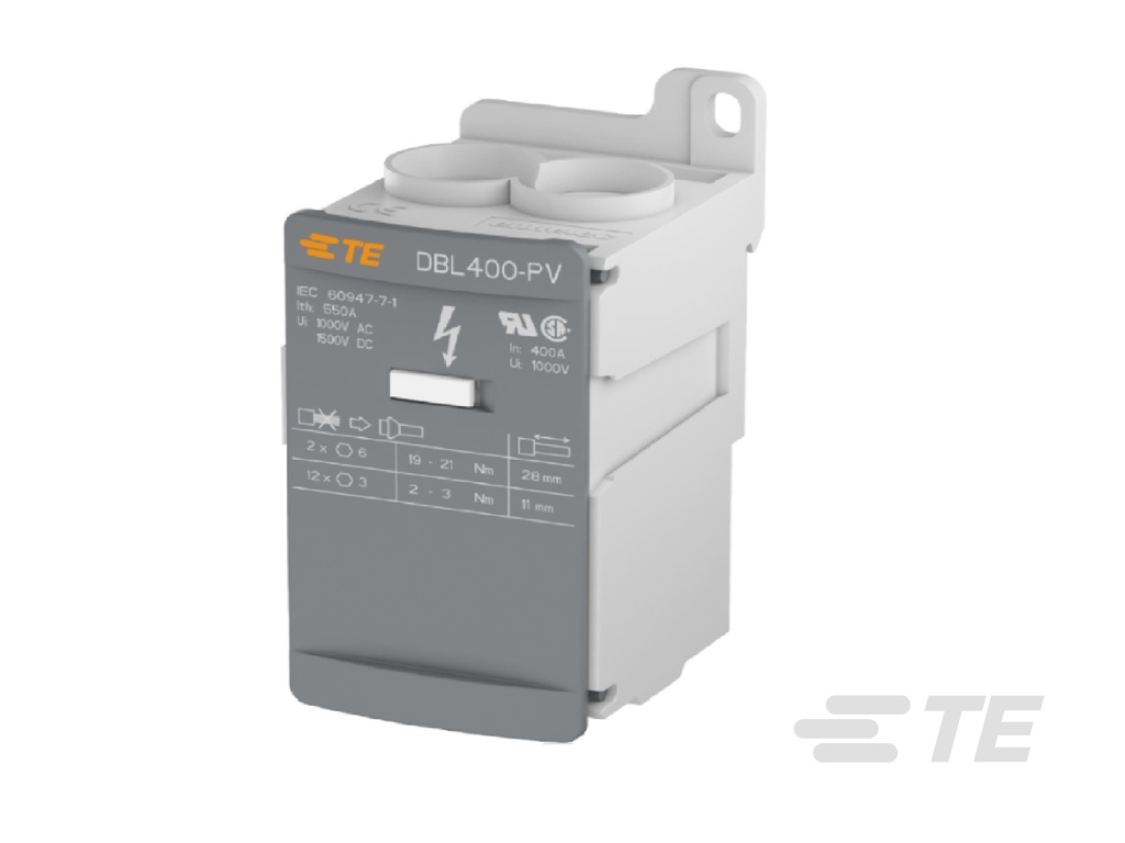 ENTRELEC 1SNL340011R0000