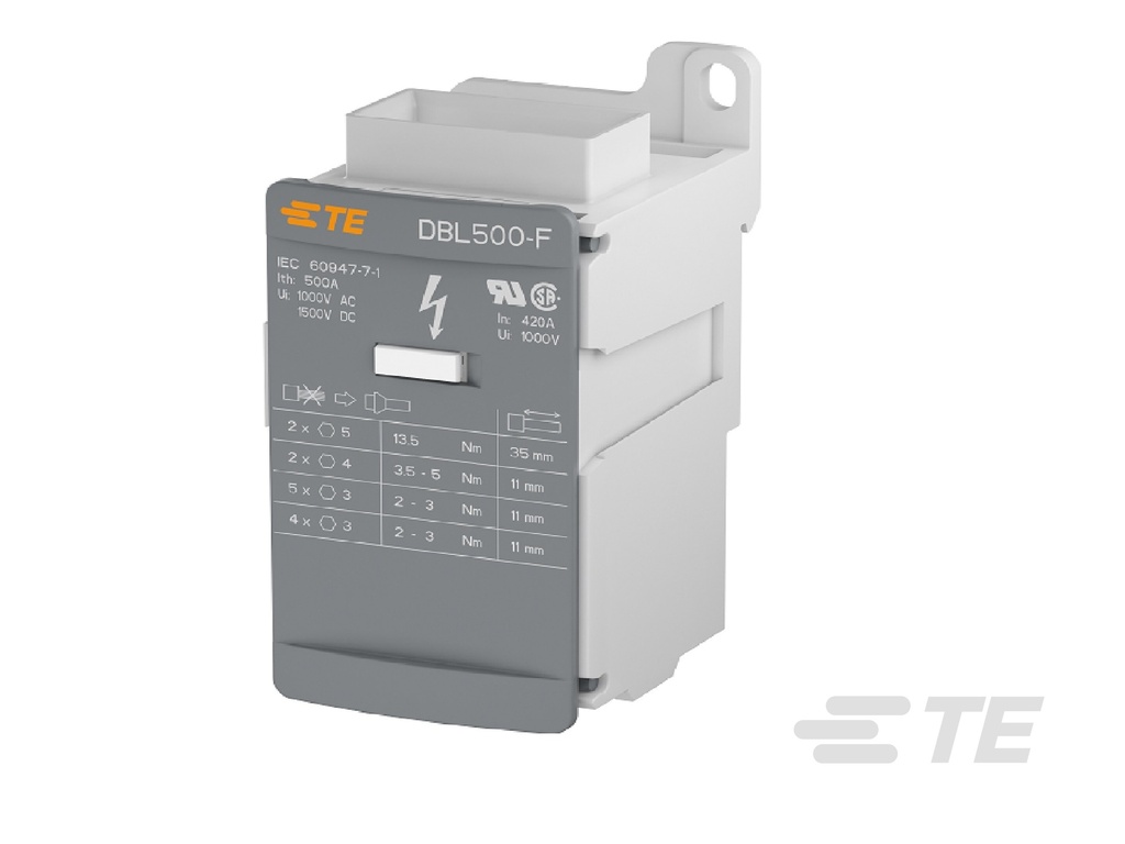 ENTRELEC 1SNL350060R0000