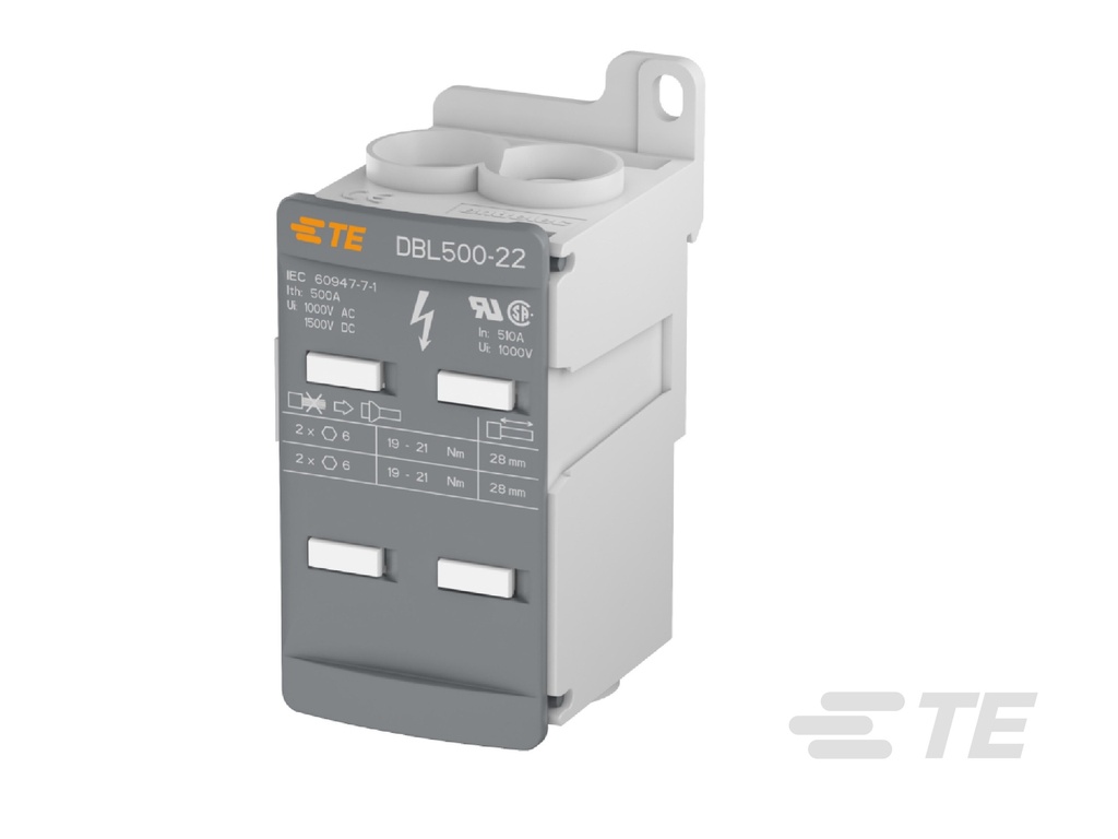 ENTRELEC 1SNL850001R0000