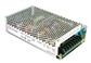 MEAN WELL ADS-15524 Teholähde koteloitu +24V 5.8A +5V 3A 154W