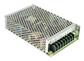 [ADS-5524] MEAN WELL ADS-5524 Teholähde koteloitu +24V 2A +5V 3A 58W