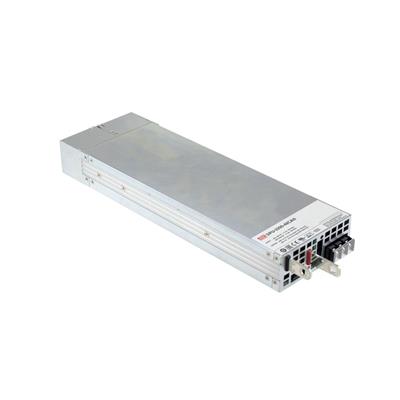 [DPU-3200-48] MEAN WELL DPU-3200-48 - Teholähde 48V 67A 3200W