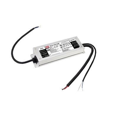 MEAN WELL ELG-100-C1050D23Y Lähtö +48~95V1050mA LED Teholähde