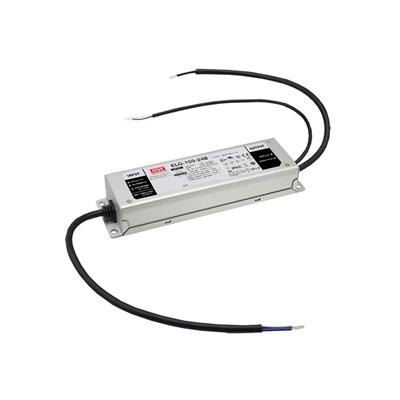 MEAN WELL ELG-150-36AB-3Y Lähtö +36V/4.17A LED Teholähde
