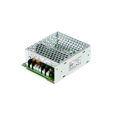 MEAN WELL ERDN20-12 - Redundanssimoduuli 12V 20A