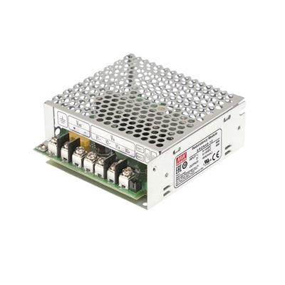 MEAN WELL ERDN40-12 Redundanssimoduuli +12V 40A